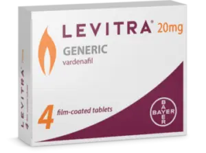 livetra